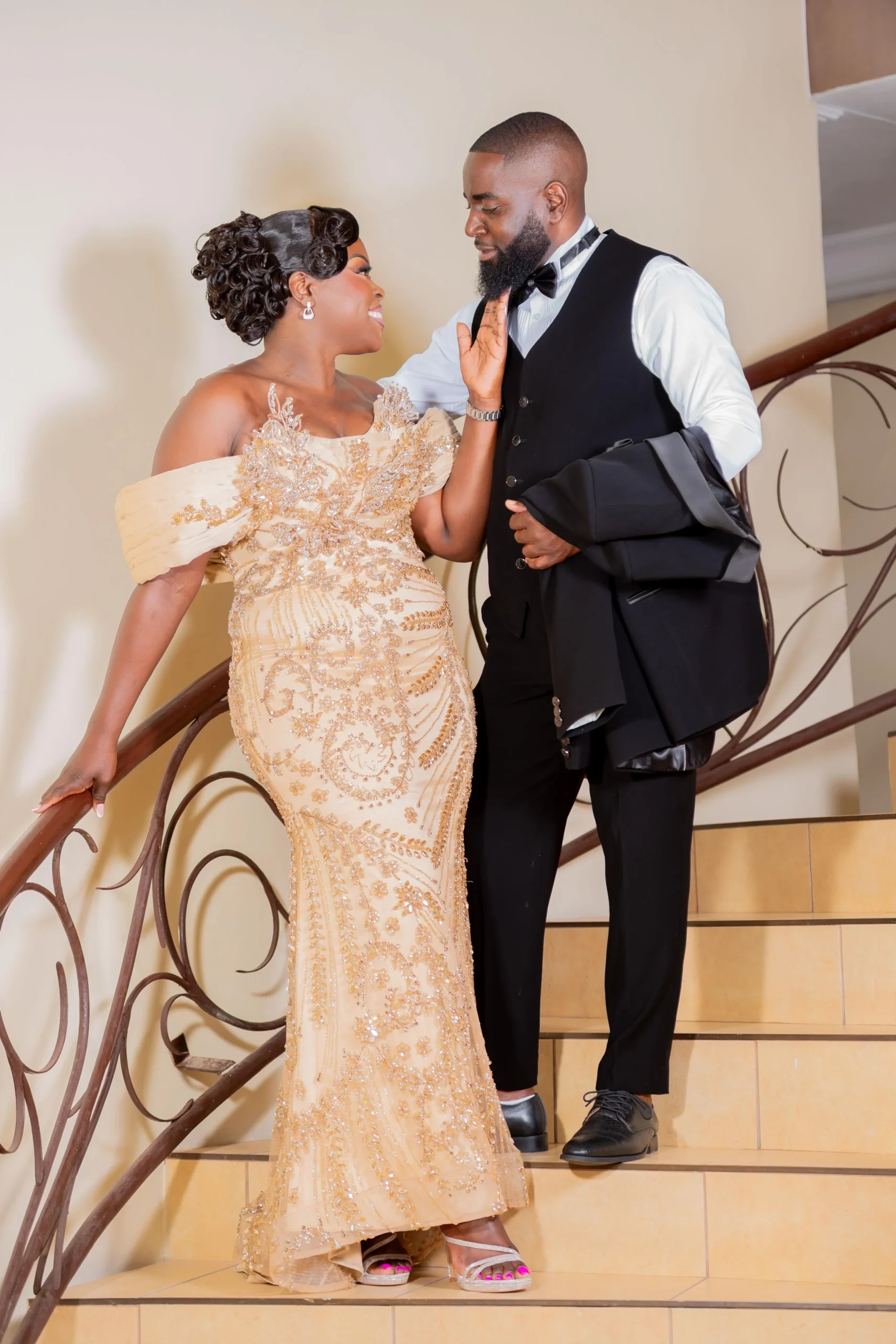 WhatsApp Image 2026-01-18 at 03.58.39