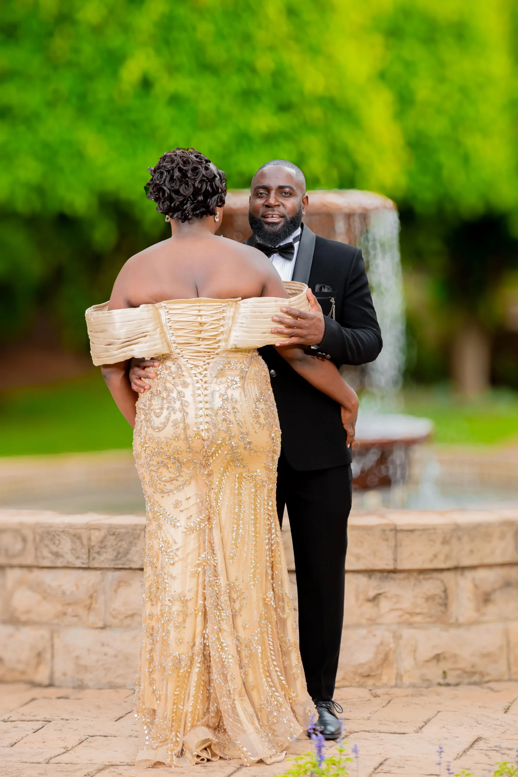 WhatsApp Image 2026-01-18 at 03.59.29