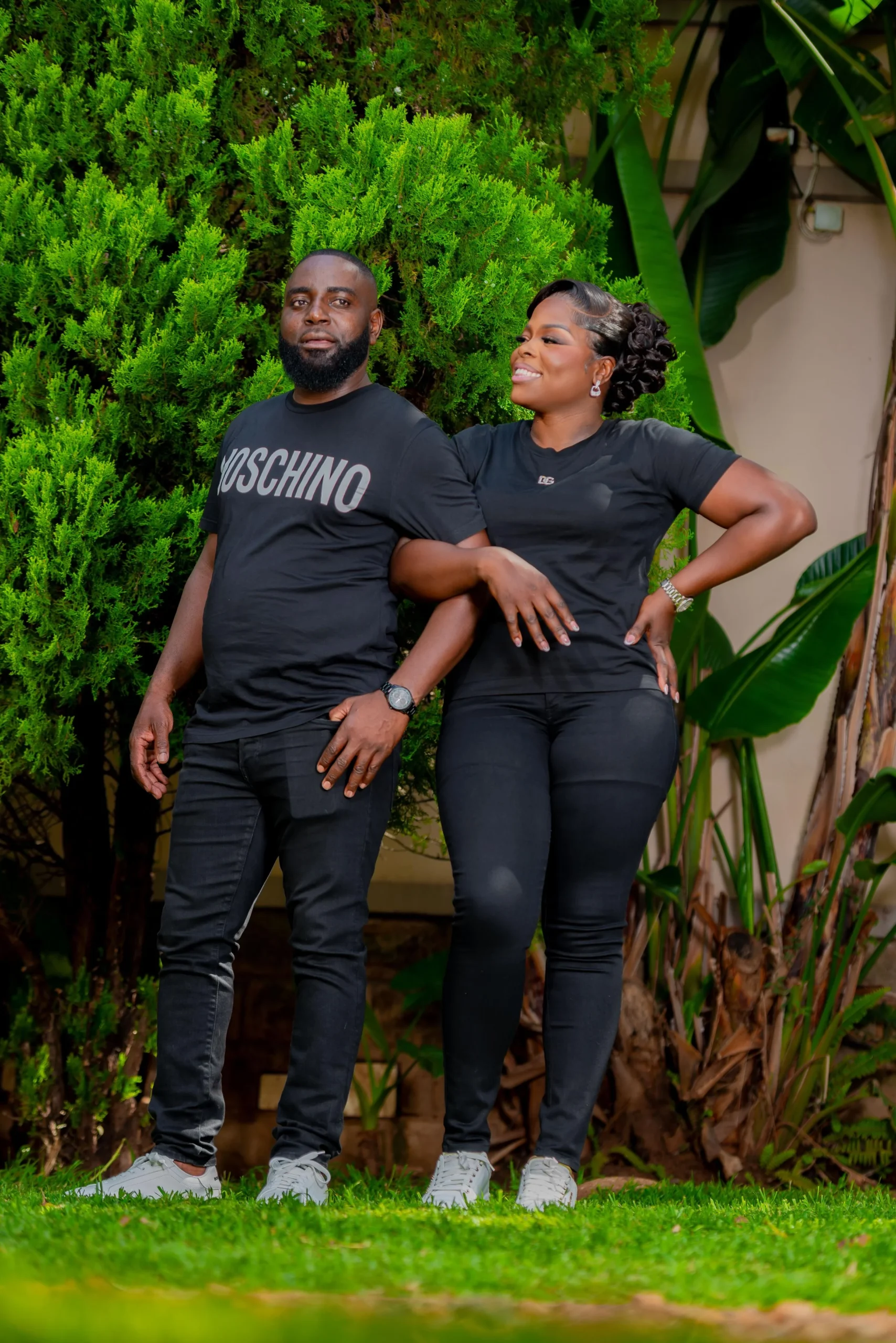 WhatsApp Image 2026-01-18 at 04.33.14