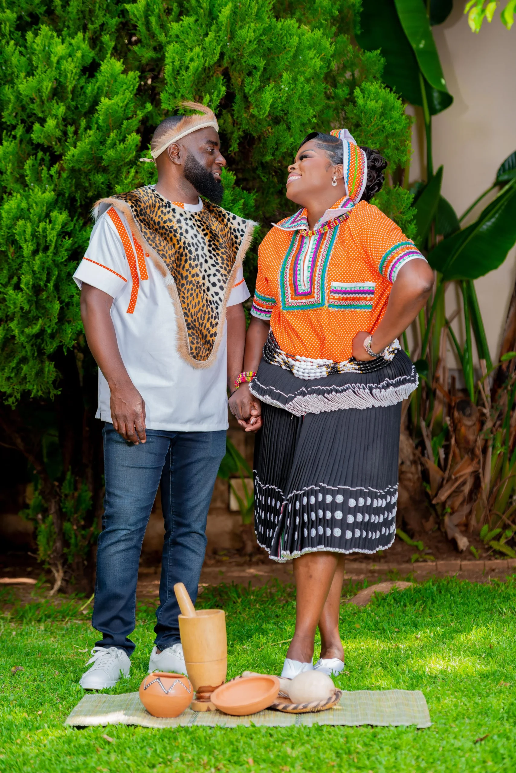 WhatsApp Image 2026-01-18 at 04.38.19 (1)