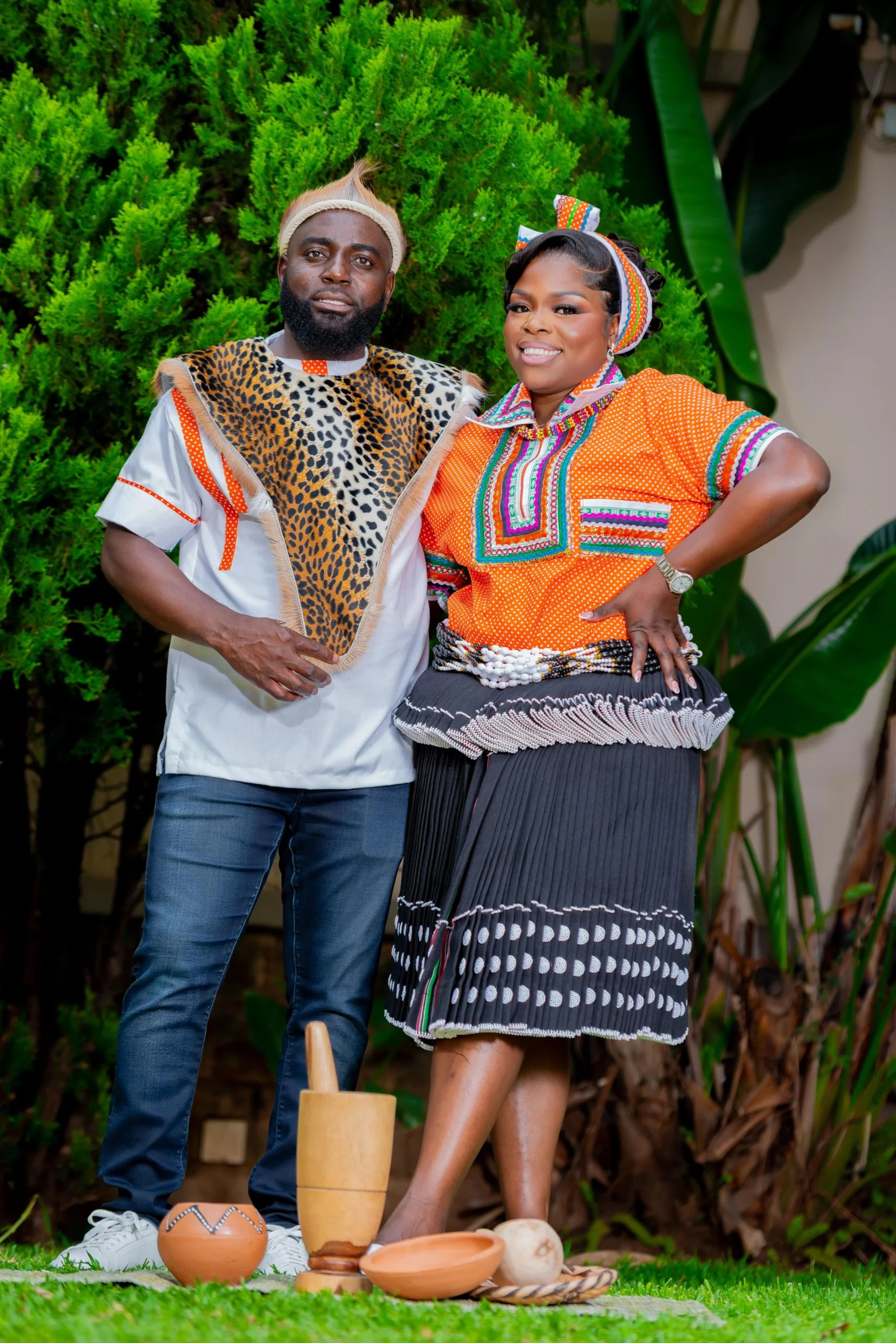 WhatsApp Image 2026-01-18 at 04.38.20 (1)