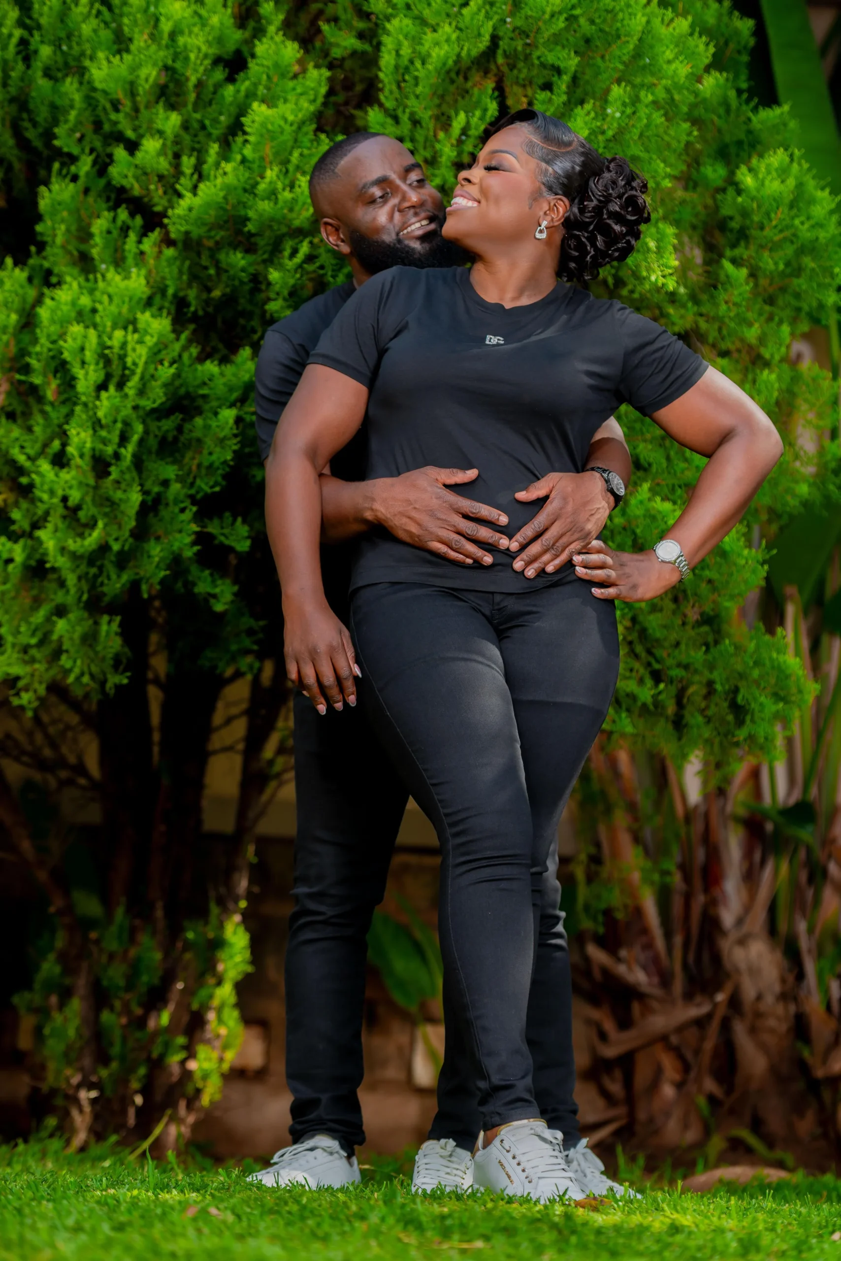 WhatsApp Image 2026-01-18 at 04.38.21