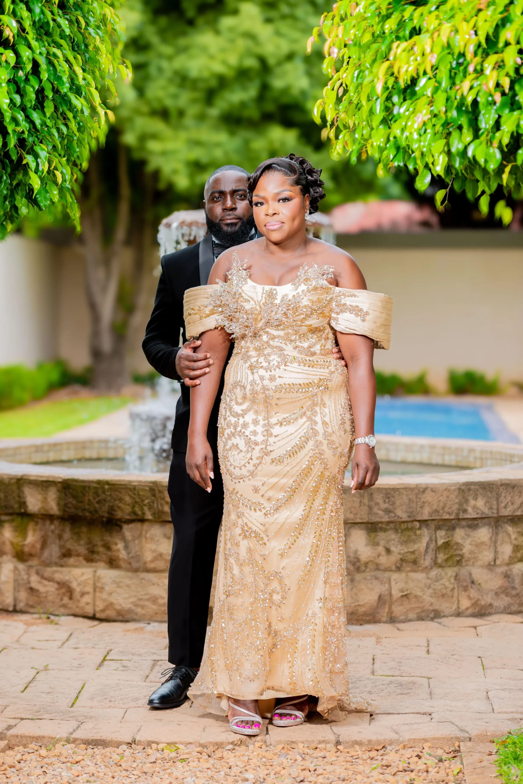 WhatsApp Image 2026-01-18 at 04.41.23