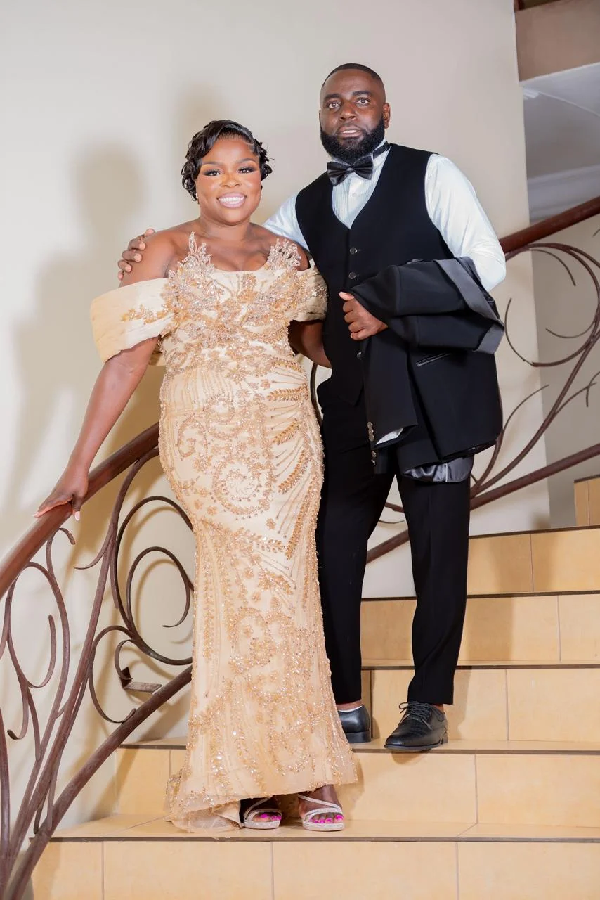 WhatsApp Image 2026-01-18 at 04.45.24