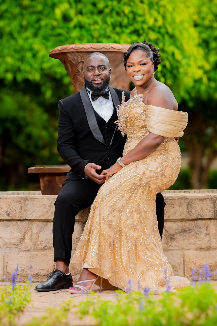 WhatsApp Image 2026-01-18 at 04.53.20