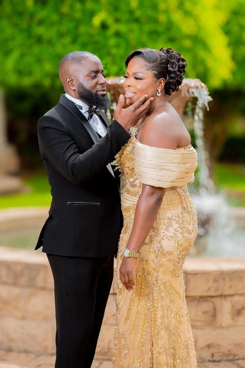 WhatsApp Image 2026-01-18 at 05.02.19 (1)