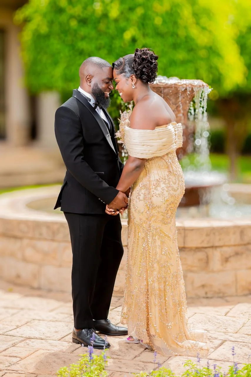 WhatsApp Image 2026-01-18 at 05.02.19 (2)