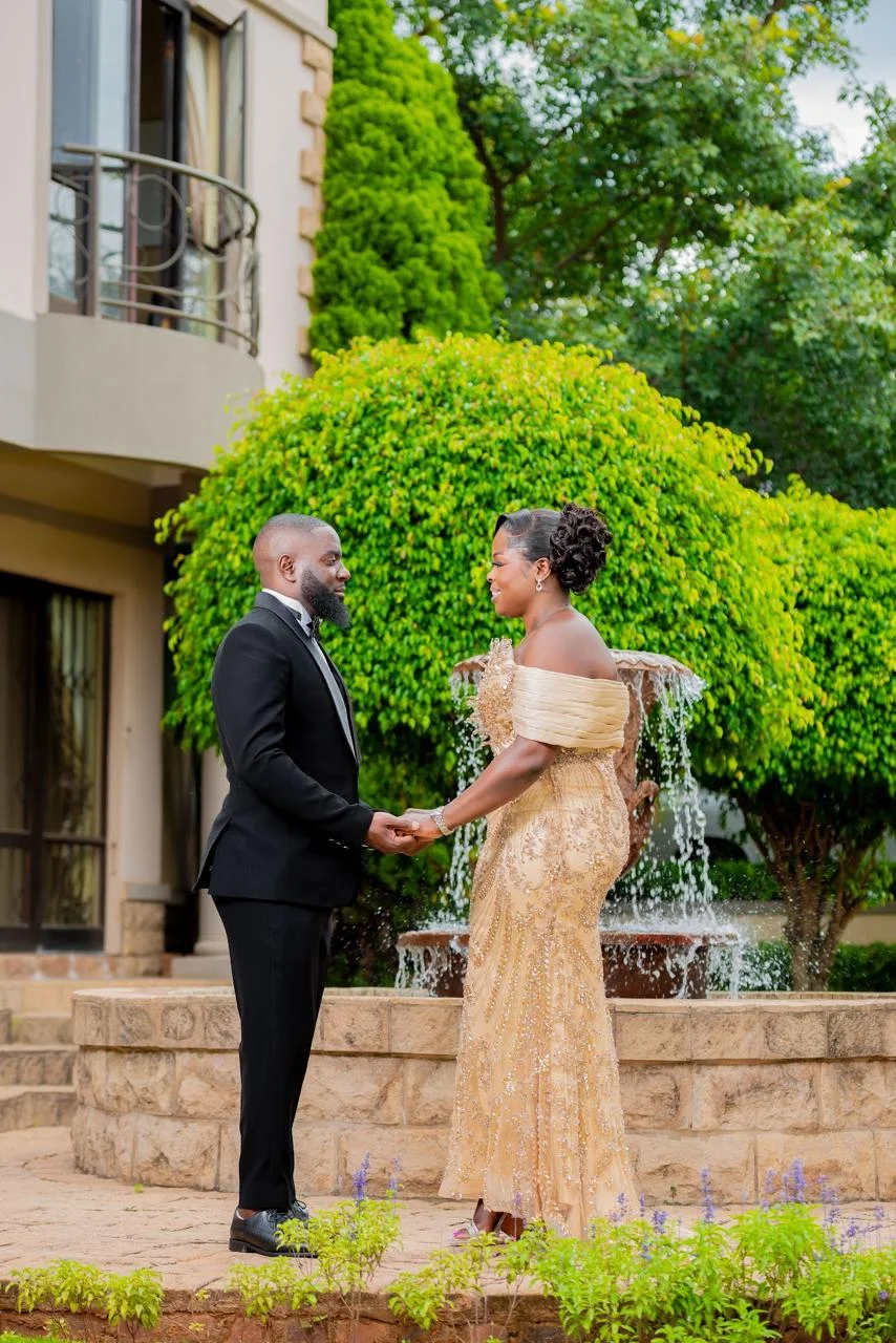 WhatsApp Image 2026-01-18 at 05.02.19