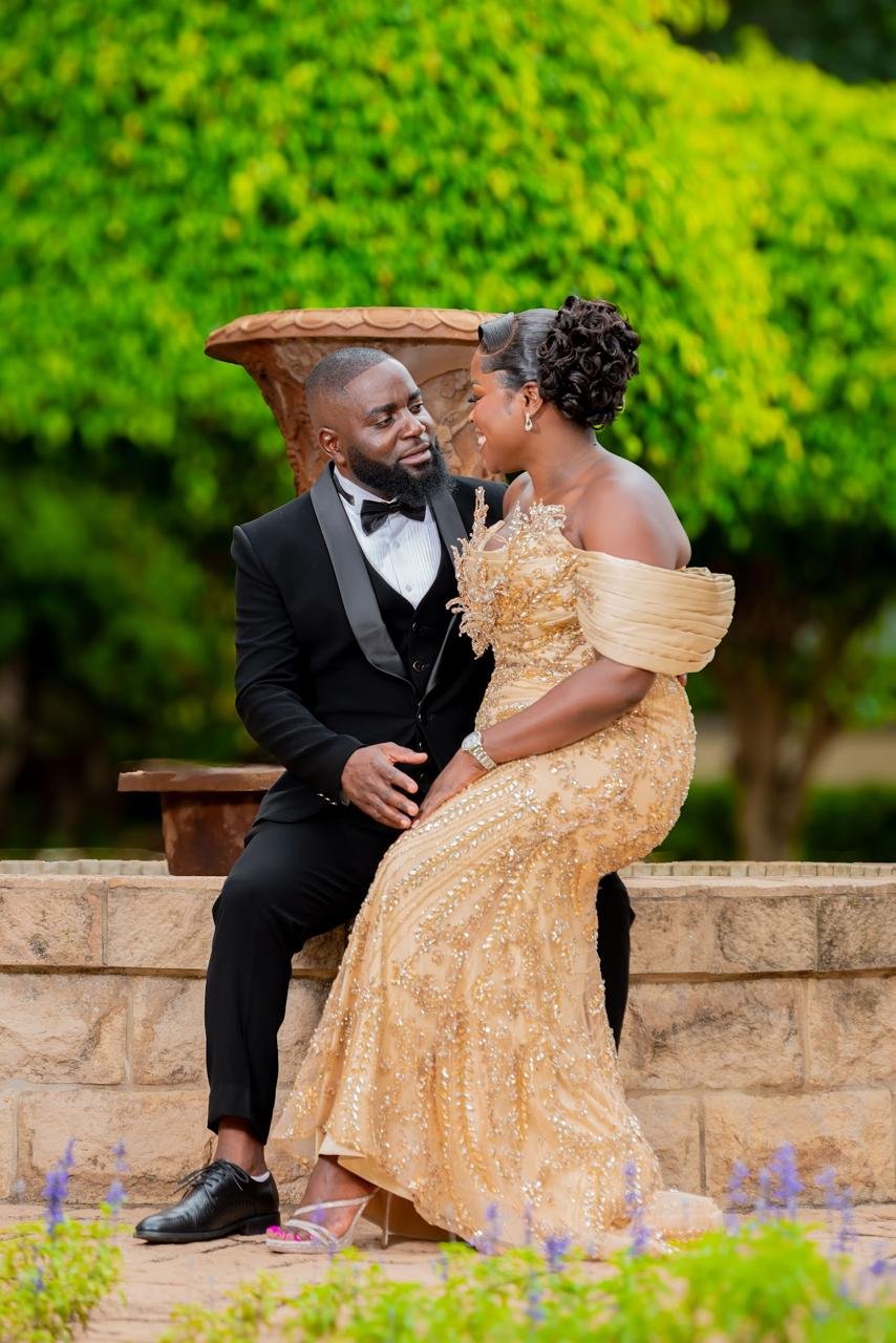 d6c11995-6f46-4c0f-adc6-ec5331bb4dc6